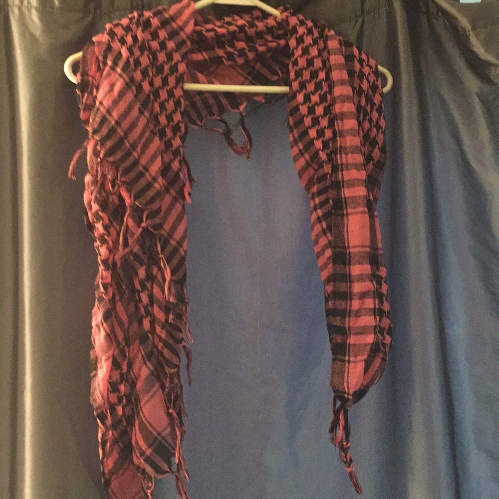 Scarf